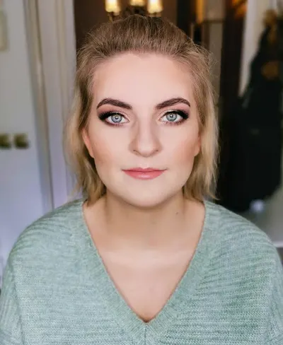 KM Beauty - Kosmetyka Michalik